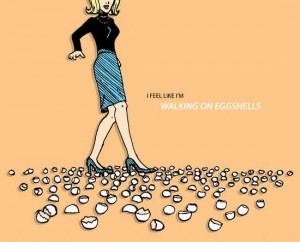 walking-on-eggshells-shadow