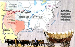 Map_of_Santa_Fe_Trail-NPS